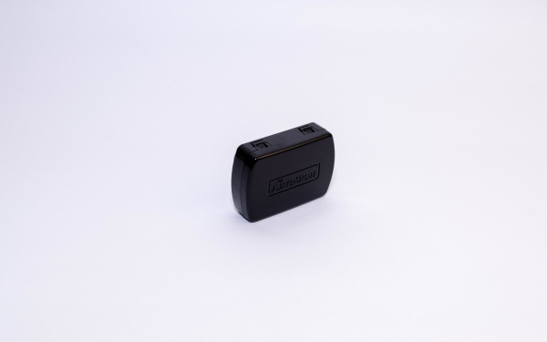 GPS Глонасс Маяк АвтоФон Альфа-Маяк 2XL в  