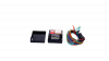 GPS Глонасс Маяк АвтоФон SE-Маяк+ в  