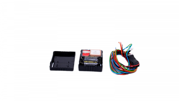 GPS Глонасс Маяк АвтоФон SE-Маяк+ в   
