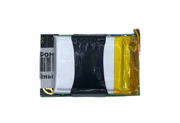 GPS маяк АвтоФон Пико Маяк 8.0 (комплектация OEM) в   